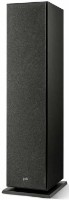 Sistem acustic Polk Audio Monitor XT70