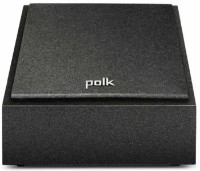 Акустическая система Polk Audio Monitor XT90 Dolby Atmos