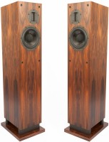 Акустическая система ProAc D30R