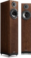 Sistem acustic Spendor A7