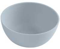 Bol Kikka Boo Brighty Blue (KB.125304)