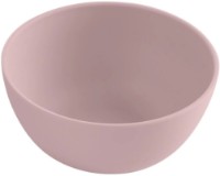 Bol Kikka Boo Brighty Pink (KB.125302)