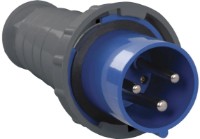 Fișă industrială IEK PSR01-063-3