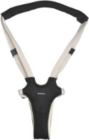 Ham pentru copii Kikka Boo Gia Mesh Black (31108010078)