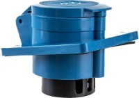 Priză industrială IEK PSR41-032-3