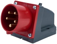 Fișă industrială IEK PSR52-016-5