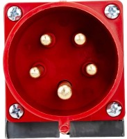 Fișă industrială IEK PSR52-032-5