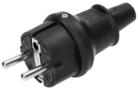 Fișă industrială Orno ORAE13222