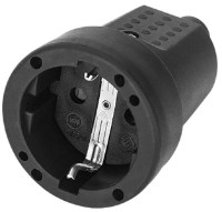 Priză industrială Orno ORAE13223GS