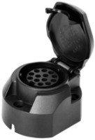 Priză pentru conectarea unei remorci auto Orno ORAE13230