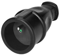 Priză industrială Orno ORAE13258