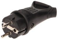 Fișă industrială Orno ORAE1369