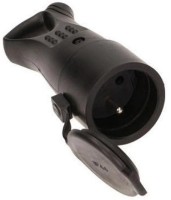 Priză industrială Orno ORAE1370