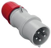 Fișă industrială Scame 213.3237