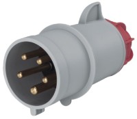 Fișă industrială Scame 214.1637