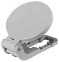 Capac priză industrială Scame 570.9002