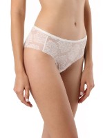 Сhiloţi dame Conte RP3053 Ivory, s.102