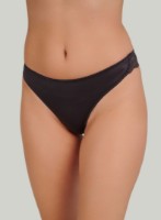 Женские трусы Fantasy 2001 Black, s.S