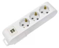 Prelungitor Horoz 210.000.304