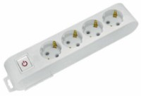 Prelungitor Horoz 210.000.402