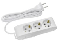 Prelungitor Horoz 210.002.301