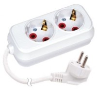 Prelungitor Horoz 210.003.201