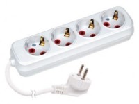 Prelungitor Horoz 210.003.401