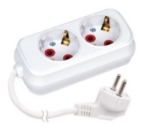 Prelungitor Horoz 210.005.201