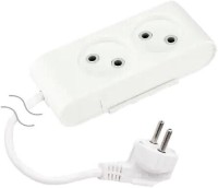 Prelungitor Horoz 210.005.203