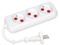 Prelungitor Horoz 210.005.303