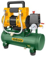 Compresor Jadever JDAP1A06