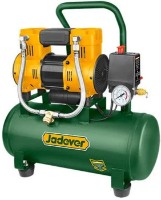 Compresor Jadever JDAP1A15