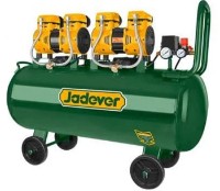 Compresor Jadever JDAP2R41