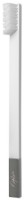 Periuta de dinti Apriori Slim Medium White/Silver