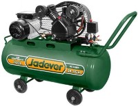 Compresor Jadever JDAP4R11