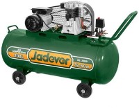 Compresor Jadever JDAP4R22