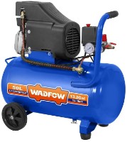 Compresor Wadfow WAP3A50