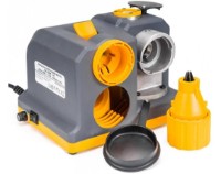 Точильный станок Powermat PM-ODW-150