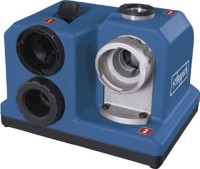 Точильный станок Scheppach DBS800 (5903404901)