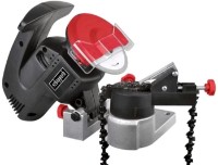 Точильный станок Scheppach KS1200 (5903602901)
