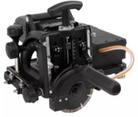 Mașină de tăiat țiglă TAQT TQSCM27