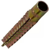 Дюбеля Lider 136104
