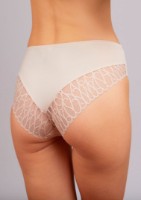 Женские трусы Milavitsa 440930 Ivory, s.102 фото №2 — интернет-магазин Desire.md