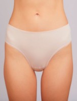 Женские трусы Milavitsa 440930 Ivory, s.98