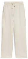Женские спортивные штаны Puma Class Comfort Pinnacle High-Waist Fl Op Alpine Snow, s.M