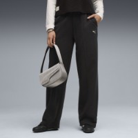 Женские спортивные штаны Puma Class Comfort Pinnacle High-Waist Tr Op Puma Black, s.M фото №2 — интернет-магазин Desire.md