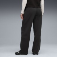 Женские спортивные штаны Puma Class Comfort Pinnacle High-Waist Tr Op Puma Black, s.XS фото №3 — интернет-магазин Desire.md