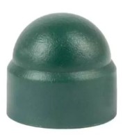 Piulițe Domax 042851