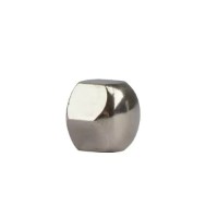 Гайки Reyher 019N00006 фото №3 — интернет-магазин Desire.md