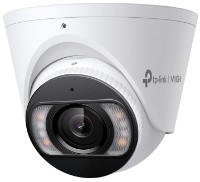 Cameră de supraveghere video Tp-link InSight S485